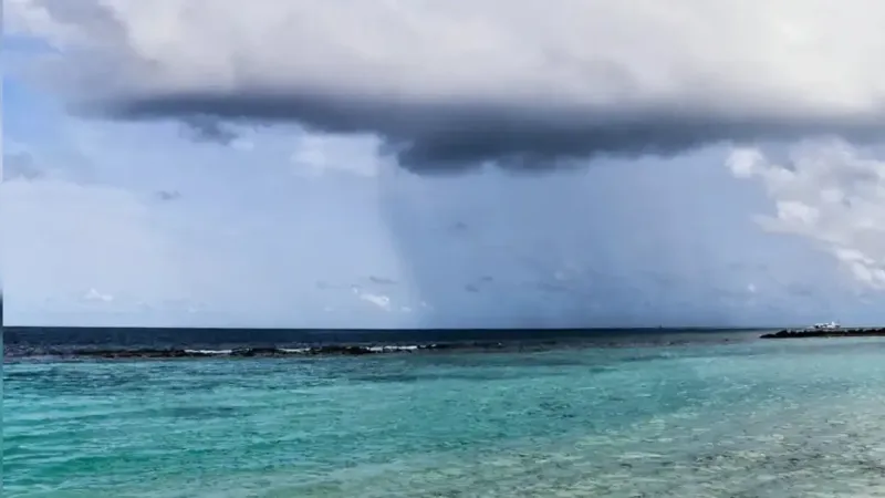 ހއ. އިން ފެށިގެން ތ. އަށް ބޯކޮށް ވާރޭވެހޭނެ