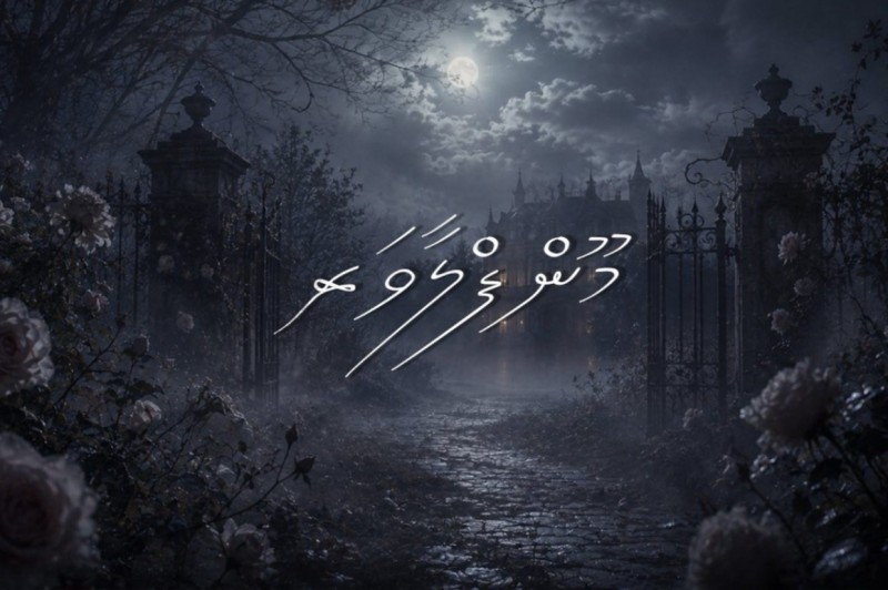 މޫން ފްލާވަރ 7