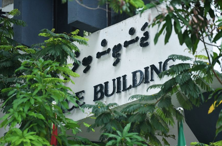 އަސްކޮއި ގްރޫޕުން ލަނޑުދިން ބަޔަކަށް 155،700 ރުފިޔާ ދައްކަން އަމުރުކޮށްފި