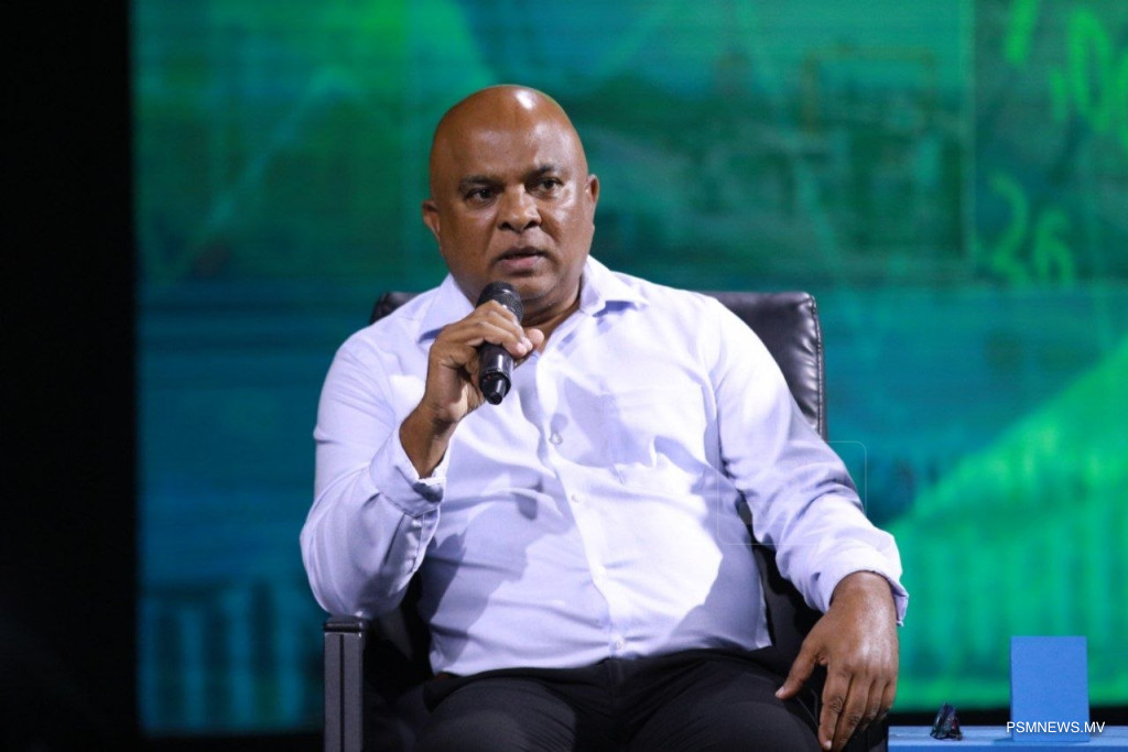 "ތަކެތީގެ އަގުތަކަށް އައިބަދަލާއި، ސަބަބުތައް ވިޔަފާރިވެރިންގެ ދުލުން"