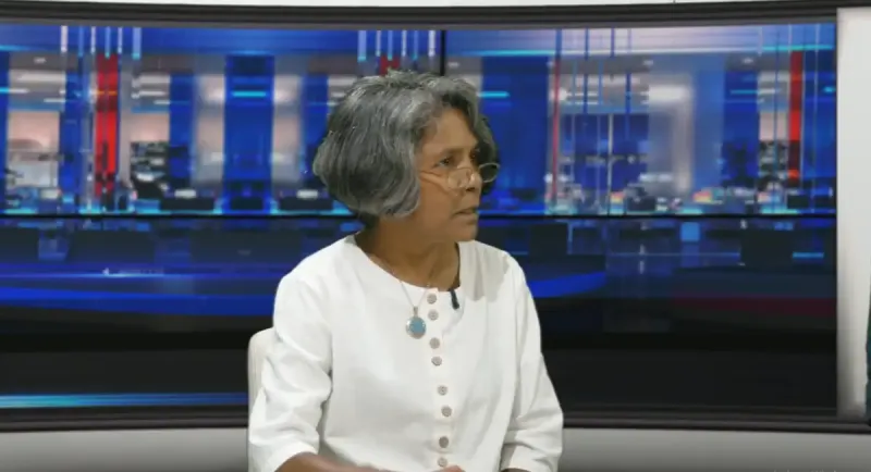 ކައުންސިލްތަކުގެ ބިންތައް އަތުލެވޭ ބިލުގެ ނިޔަތަކީ ރައްޔިތުންނަށް އާމްދަނީ ލިބޭނެ ވަސީލަތްތައް ނެގުން: ހުމެއިދާ