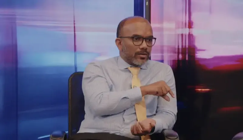 ރިސޯޓުތަކަށް މަހަކު ލިބޭ އާމްދަނީގެ 20 އިންސައްތަ މާރުކުރަން ޖެހޭ އުސޫލާއެކު ކަޅު ބާޒާރުގައި ޑޮލަރުގެ އަގު އިތުރަށް ގޯސްވާނެ: އަމީރު