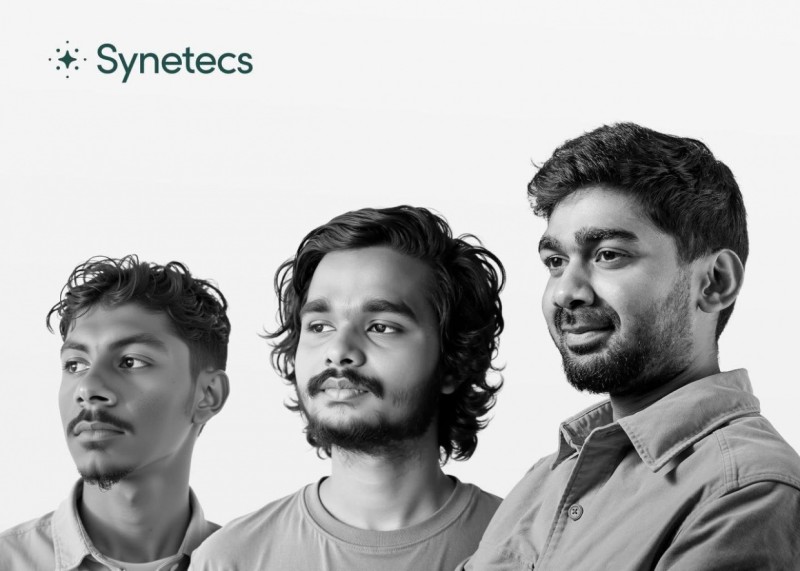 ތާނަ އޭއައިގެ އައު ވާޝަން 35 އިންސައްތަ އަގުހެޔޮކޮށް ލޯންޗުކޮށްފި