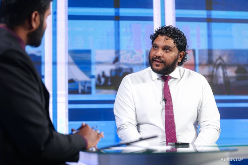 ޑެންސްޓިނޭޝަން ޕްރިންސިޕަލް: ރައްޔިތުން ޓެކްސްގެ ބުރަ އުފުލަން ނުޖެހޭނެ