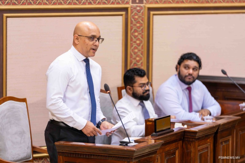 ރީޖަނަލް އެއާޕޯޓްސާއި އެމްއޭސީއެލް އެއްކޮލުމުން މަހަކު 10 މިލިޔަން ރުފިޔާ ސަލާމަތްކުރެވޭ