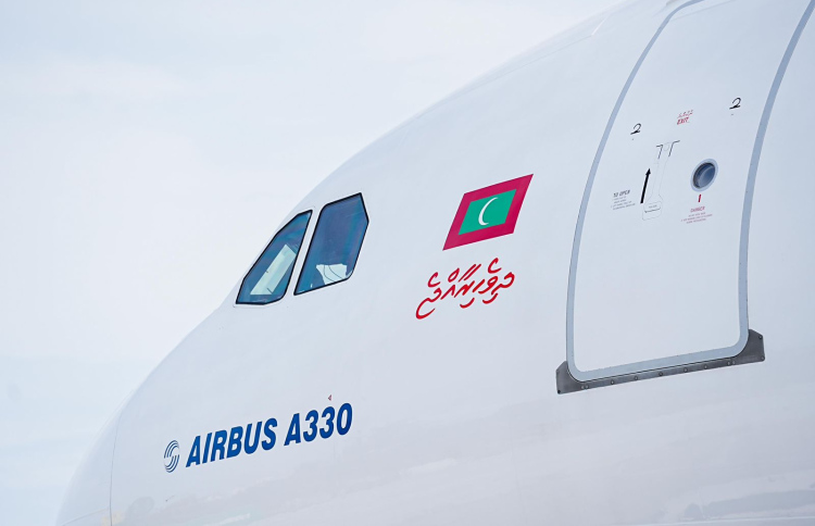 ޓޫރިސްޓުންނަށް ވިއްކާ މޯލްޑިވިއަންގެ ޓިކެޓްގެ އަގުހެޔޮކުރަން ނިންމައިފި