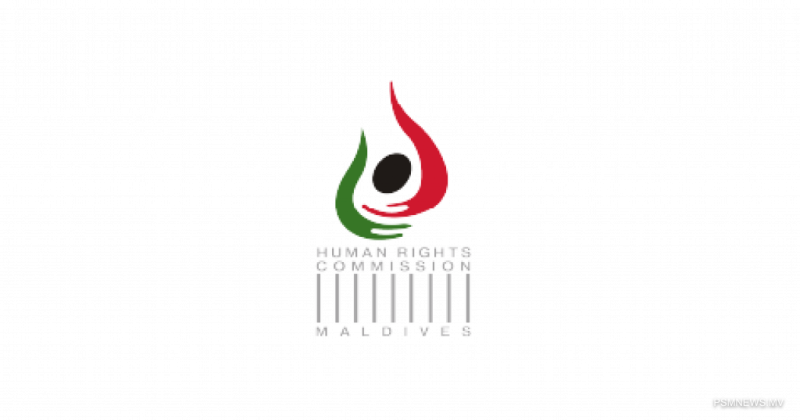 ކުއްޖާ ނެގި މައްސަލައިގެ ހެކިތަކާއި ގަރީނާތައް ދިރާސާކުރަނީ