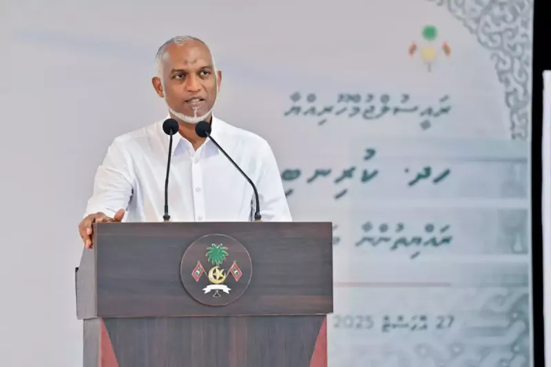 މިސަރުކާރުގައި ކުރިނބީގެ ގިނަ މަޝްރޫއުތައް ހުއްޓިފައި، ފެނާއި ނަރުދަމާގެ 90 އިންސައްތަ ނިމިފައިވީ ނަމަވެސް އަދިވެސް ޚިދުމަތް ނުދެވޭ!