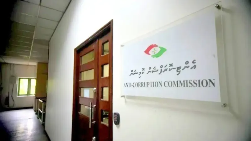 ކުޅިވަރު އެސޯސިއޭޝަންތަކާއި ޖަމިއްޔާ ޖަމާއަތްތަކަށް  އާމްދަނީ ލިބޭ ގޮތްތަކާއި ކުރާ އެންމެހައި ހަރަދުތައް ހާމަކުރުމަށް ގާނޫނުން ލާޒިމު ކުރުވުމަށް އޭސީސީ އިން ލަފާ ދީފި