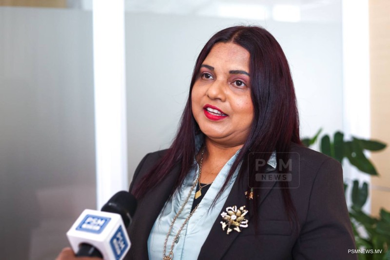 އޯއައިސީގެ ބައްދަލުވުމުގައި ބައިވެރިވެވަޑައިގަތުމަށް ޚާރިޖީ ވަޒީރު ސައުދީއަށް
