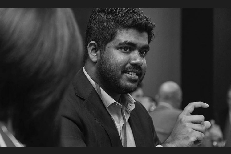ޔާމީން ރަޝީދުގެ މަރާ ގުޅޭގޮތުން ސިއްރު ހެކިވެރިޔާ ދީފައި އޮތް ހެކިބަސް އަނބުރާ ނުގެންދެވޭނެ: ދައުލަތް