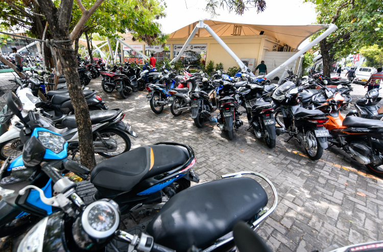 އެއްގަމު އުޅަނދު ދެން ދުއްވޭނީ 20 އަހަރު، މިހާރު ހުރި ބާއުޅަނދު ތަކަށް ތިން އަހަރުގެ މުހުލަތެއް