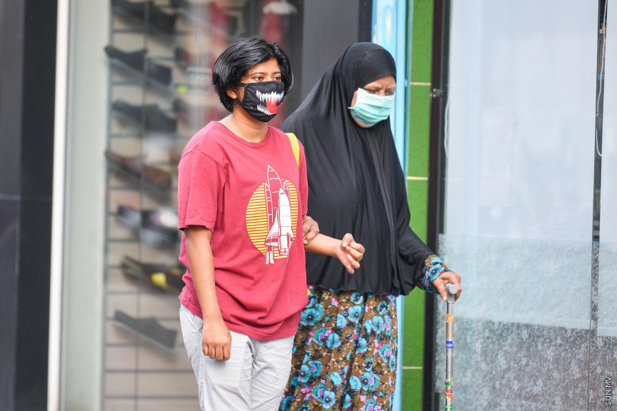 މައިންބަފައިންނަށް ހެޔޮކޮށް ހިތުމަކީ ބާއްޖަަވެރިކަމުގެ ތަޅުދަނޑި، އެ މީހުންނަށް އެހީވޭ: ޚުތުބާ