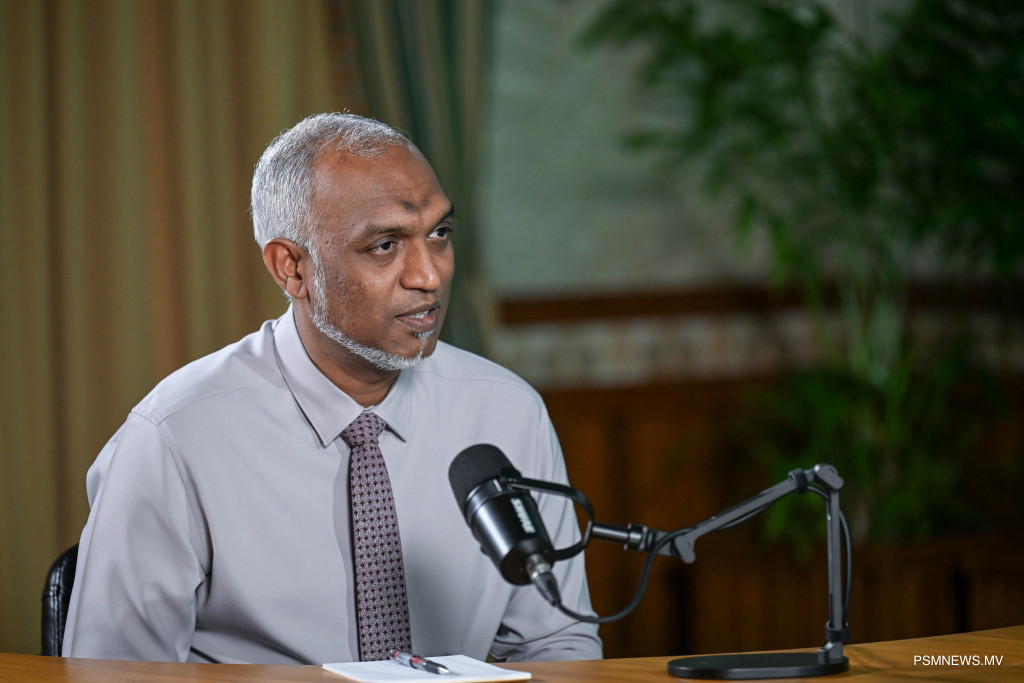 ނިމުނު ހަފުތާ: ޤާނޫނުތަކަށް ރައްޔިތުންނާ ގުޅުންހުރި މުހިންމު އިސްލާހުތަކެއް