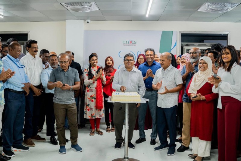 މިފްކޯއަށް ސަބްސިޑީ ދޭތީ، އެންސިސް އިން ހުށަހެޅި މައްސަލަ އަލުން ބަލަން އަންގައިފި