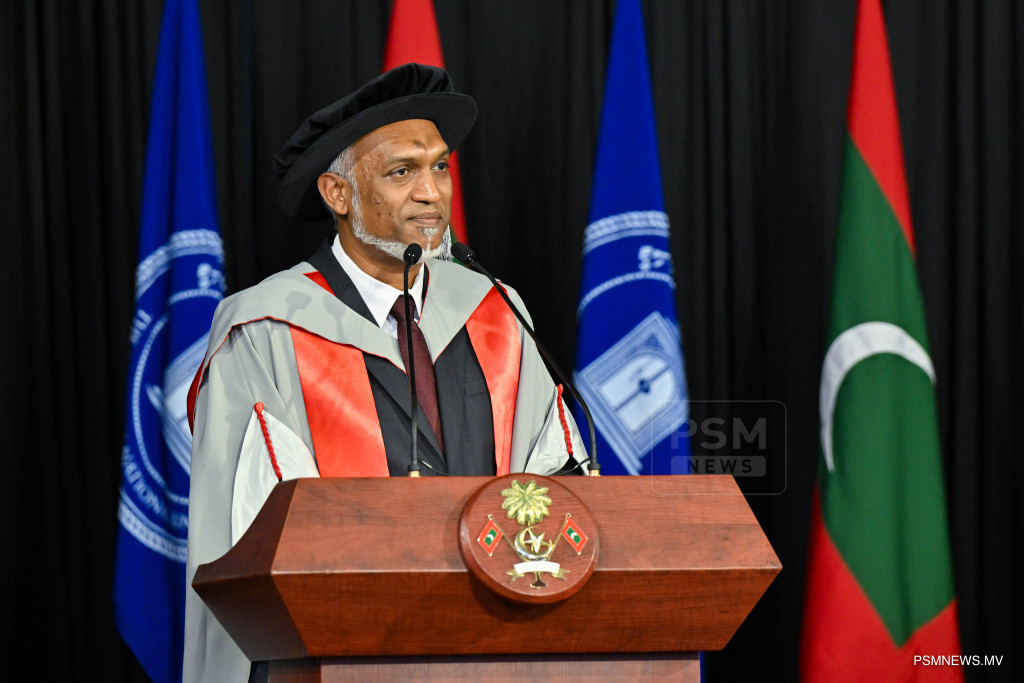 އިންޖިނޭރުންގެ ދުވަސް: ރާއްޖޭގެ ޒަޢާމަތުގައި އިންޖިނޭރެއް
