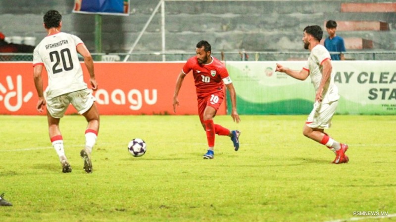 ރާއްޖެއިން ކިރިކިސްތާނާއި ލުބުނާނާ ދެކޮޅަށް އެކުވެރިކަމުގެ މެޗުތަކެއް ކުޅެނީ