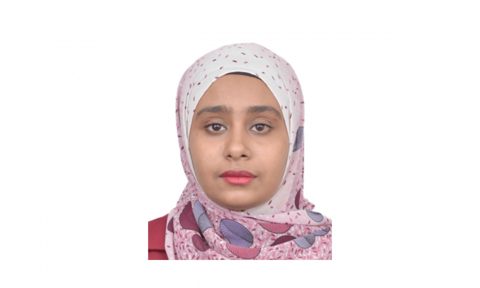 ގެއްލިގެން ހޯދި މީހާ އަމިއްލައަށް ޕޮލިސް ސްޓޭޝަނަށް ގުޅާ ހާޒިރުވެއްޖެ