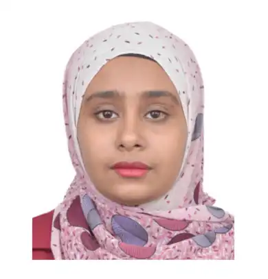 ގެއްލިގެން ހޯދަމުން ދިޔަ 25 އަހަރުގެ އަންހެން މީހާ އަމިއްލައަށް ފުލުހަށް ހާޒިރުވެއްޖެ
