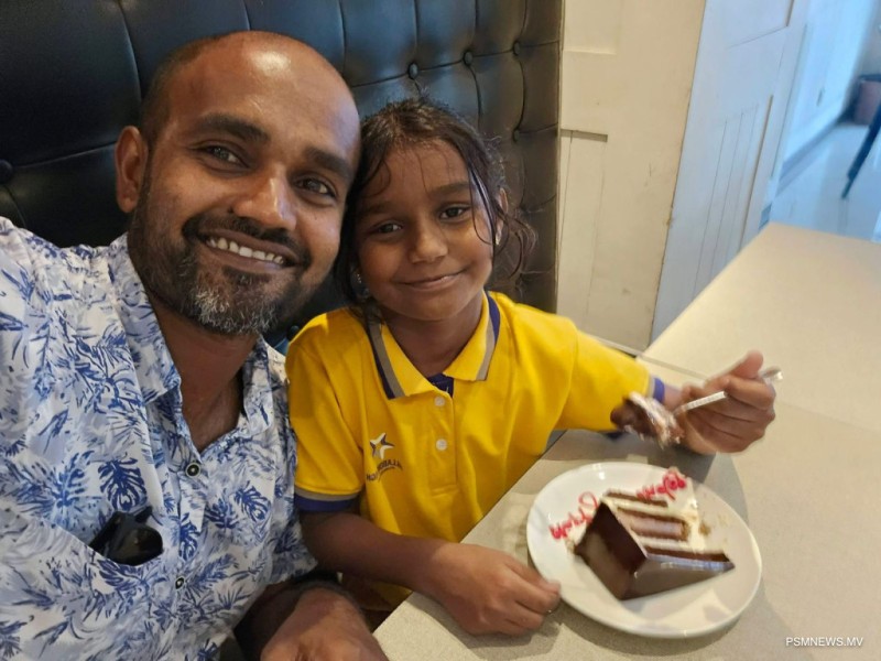 ބައްޕަ ކިޔައިދިނީ ޒީވާގެ މޮޅު ވިސްނުމާއި ޚާއްޞަ ސިފަތައް