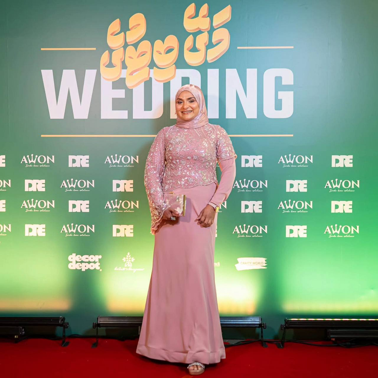 "މަގޭ ބިޓުގެ ވެޑިން" ހީ ސަމާސާ ކޮށްލަން ބޭނުންނަމަ ސަތޭކައިގެ ފިލްމެއް!