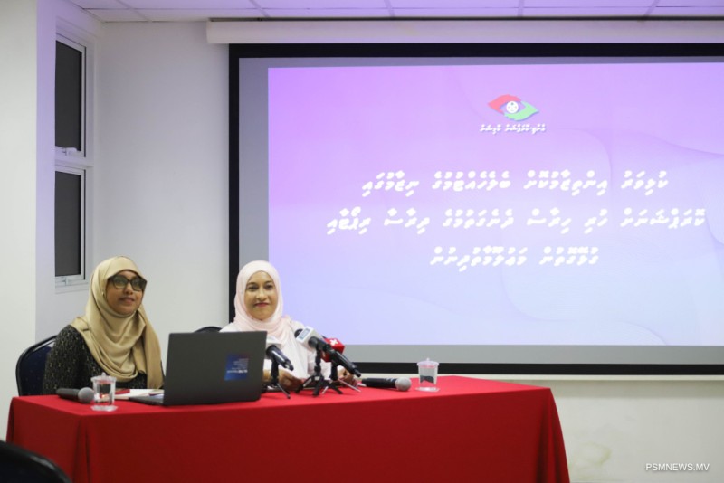 ކުޅިވަރު އެސޯސިއޭޝަންތަކުން ލިޔެކިޔުން ބެލެހެއްޓުން ލާޒިމުކުރަނީ
