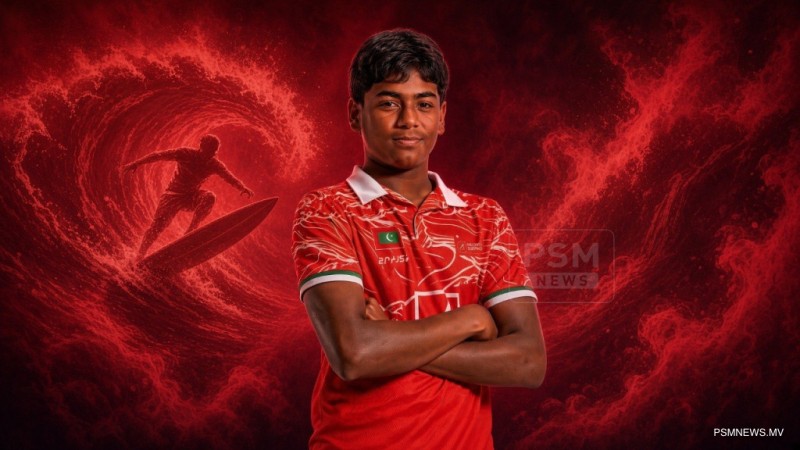 ކެރަންޑޫ ޗެމްޕިއަންކަން ޔަސިން އަށް
