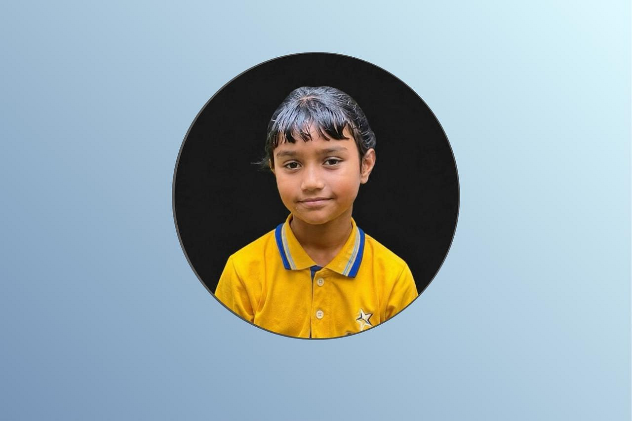ޒީވާގެ ވަކިވުން: ސްކޫލަށާއި އެންމެންނަށް ފުން ހިތާމައެއް، "ދޫކޮށްދިޔައީ ފޮނި ހަނދާންތަކެއް"