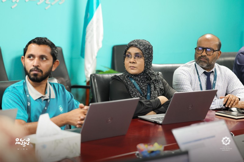 މީރާއަށް ނުލިބި ހުރި ފައިސާއިން 3.5 ބިލިއަން ރުފިޔާ ހޯދައިފި، އަދިވެސް 14.5 ބިލިއަން ނުލިބި