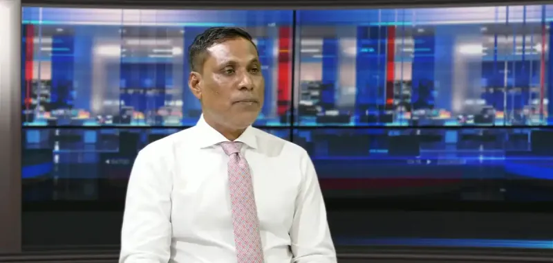 ސަރުކާރުގެ ވެރިން ބޭނުންވަނީ ބާރުތައް ނުހައްގުން ހޯދައި، ރޫހާނީ ލީޑަރުންގެ ގޮތުގައި ތިބެން: ޝަމްހީދު