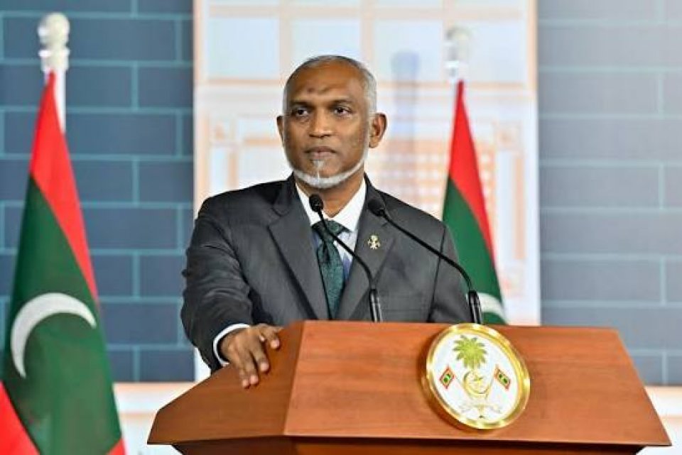 ފެނަކަ އުވާލުމަށްފަހު ސްޓެލްކޯއާއި އެއްކޮށްލަނީ!