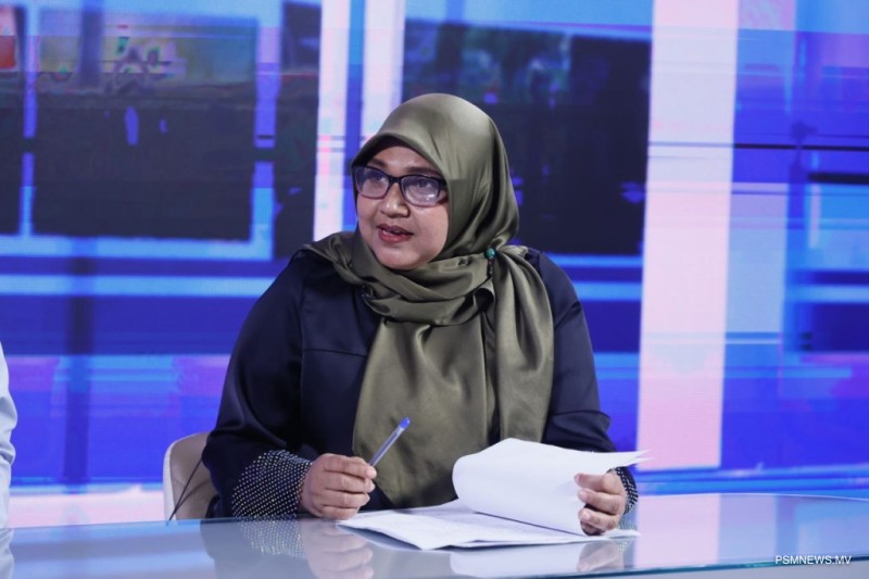 ރާއްޖެ އިސްލާމްވިތާ 900 އަހަރު ފުރުން ފާހަގަކުރުމަށް ގިނަ ހަރަކާތްތަކެއް