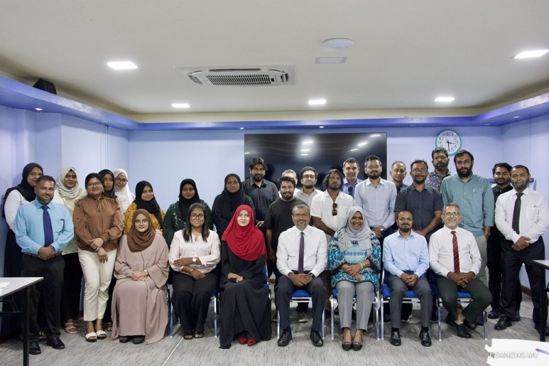 ރީ-ރަޖިސްޓްރީނުކުރާ ނޫސް މަޖައްލާތަކުގެ ރަޖިސްޓްރީ ބާތިލުކުރަނީ