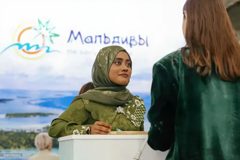 ޓެކްސްއަށް ގެނައި ކުއްލި ބަދަލާއެކު ފަތުރުވެރިކަމުގެ ކުދި އޮޕަރޭޓަރުން ރާއްޖޭގެ ޕެކޭޖުތައް ވިއްކުން ހުއްޓާލަން ޖެހިދާނެ ކަމުގެ އިންޒާރު ސަރުކާރަށް ދީފި