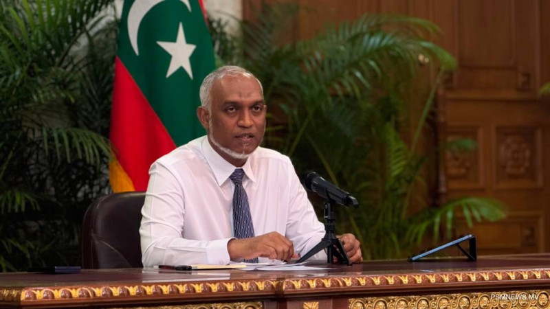 ފެނަކަ ސްޓެލްކޯގެ ދަށަށް، އާރުޑީސީ، އެމްޓީސީސީއާއި އެއްކޮށްލަނީ