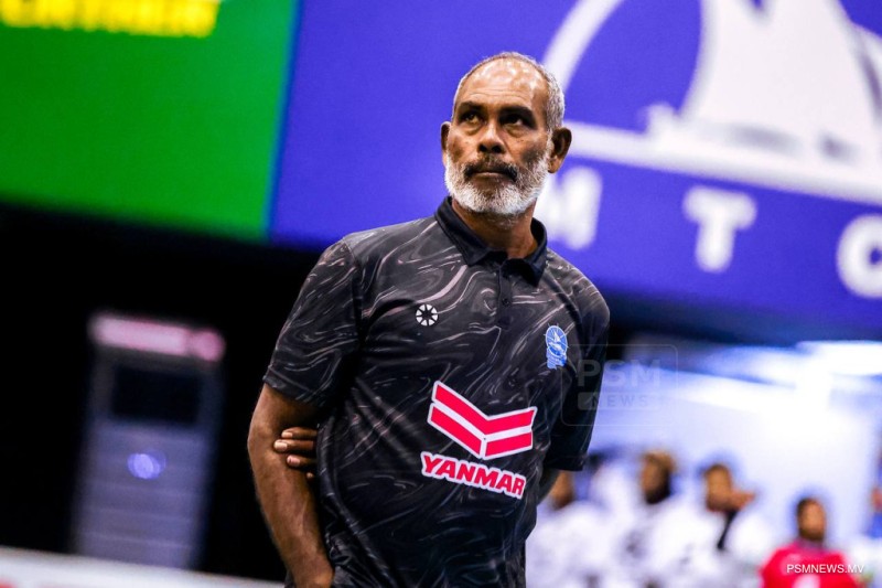 ފައިނަލަށް ދިޔައީ ކުޅުންތެރިންގެ ޓާސްކުތައް އަދާކުރީމަ: ނިޒާރު