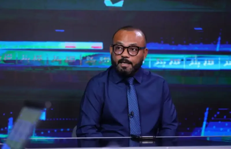 ވެމްކޯގެ ބައެއް މުވައްޒަފުންނަށް މި މަހުގެ މުސާރަ އަދިވެސް ނުލިބޭ!