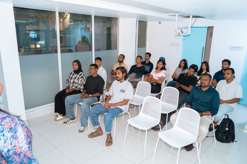 100 ދުވުންތެރިންނާއެކު "ޕީއެސް ރިލޭ" މި މަހުގެ 12 ގައި ބާއްވަން ތައްޔާރުވެއްޖެ