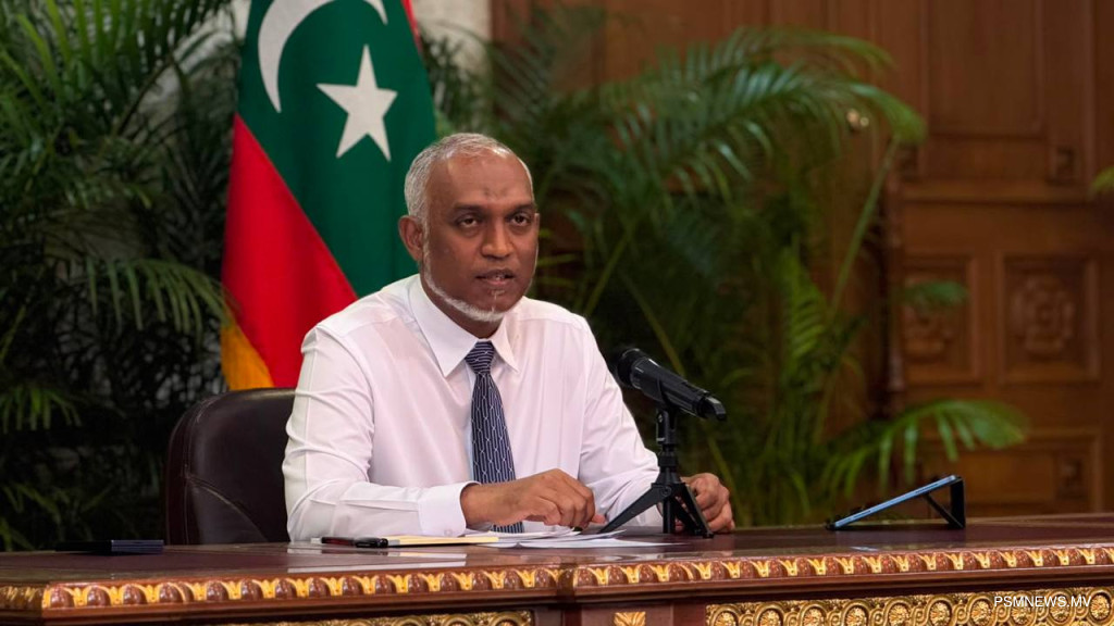 އެގްރޯނެޓް މިފްކޯގެ ސަބްސިޑަރީ ކުންފުންޏަކަށް ބަދަލުކުރަނީ