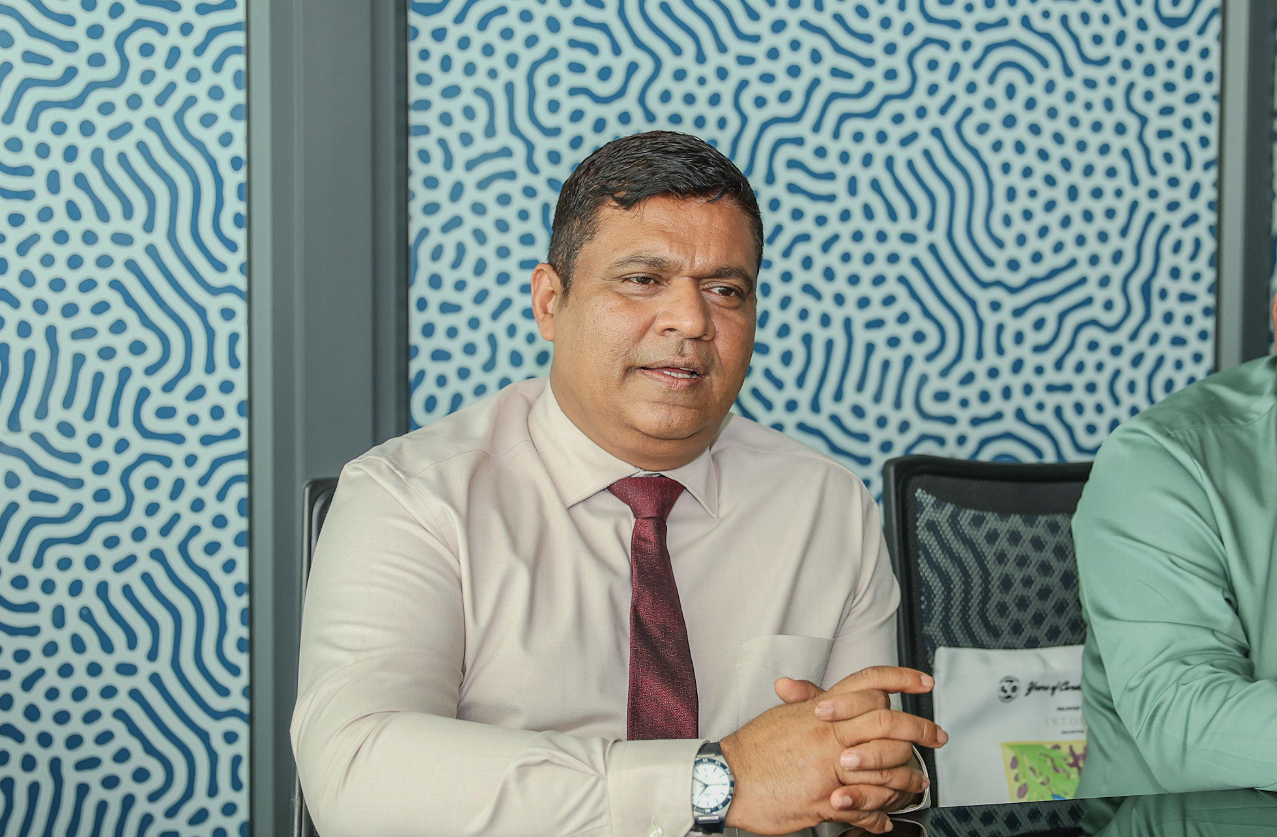 ޓޫރިޒަމަށް ދޫކުރުމުން ތަރައްގީނުކޮށް 8 އަހަރުވެ، ކުއްޔާއީ ޖޫރިމަނާ 10 މިލިއަނަށް އަރައިފައިވާ ތަންތަން އަތުލަނީ