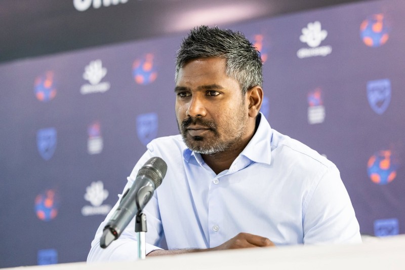 ނަން މަޝްހޫރު މާގިނަ ކުޅުންތެރިން ނެތަސް، އީގަލްސްގެ އަމާޒަކީ ގަދަ ހަތަރެއް