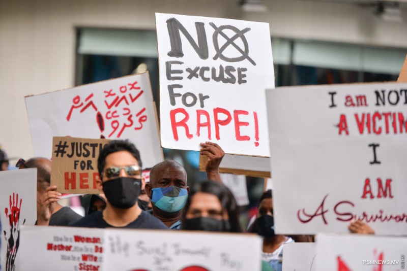 ދަޢުލަތުގެ ބެލުމުގެ ދަށުގައި ތިބި ކުދިންގެ އަދަދު 151އަށް