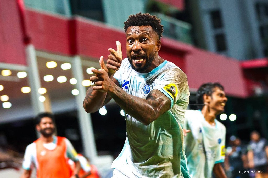 ސުޒެއިރަށް ހަރުކަށި ފިޔަވަޅު އަޅައިދޭން އެދިއްޖެ