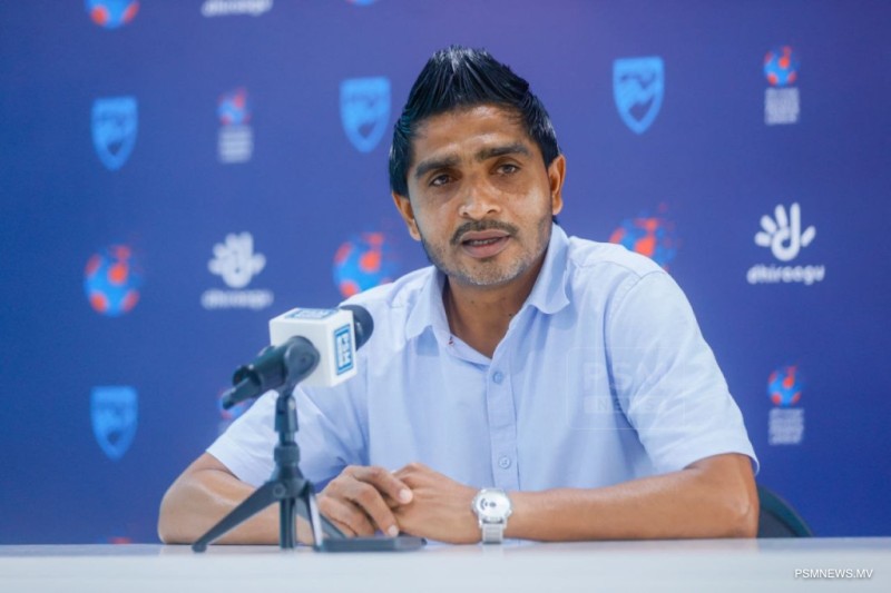 ވިކްޓްރީ މެޗު މޫސައަށް ހާއްސަ، ސަޕްރައިޒިން ނަތީޖާތައް ދިއްދޫން ނެރޭނެ